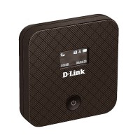 D-Link DWR-932_D1 